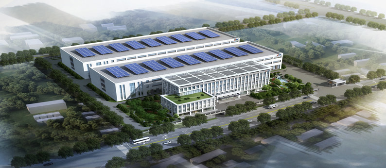 China XIAN XIWUER ELECTRONIC AND INFO. CO., LTD Bedrijfsprofiel