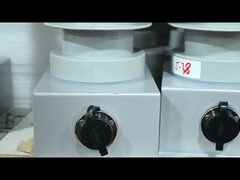 CPS 10 E30~E50 Hoogspanningsceramische condensator 3000PF Vaste condensator