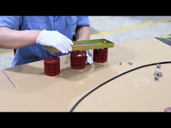 met een vermogen van niet meer dan 50 W