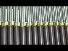 27KV 38PF Live Line Capacitors Hv Keramische 3.6KV-40.5KV XIWUER