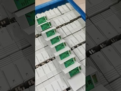 75V 20kA 40kA Eénfasig schildschildschildschildschildschildschildschildschildschildschildschildschildschildschild