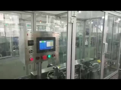 14D511K MOV VDR14K325 Metal Oxide Varistor voor intelligente elektrometers