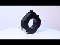 met een vermogen van niet meer dan 50 W