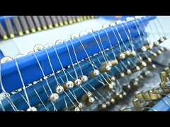 ODM 12KV 125PF Hoogspanning Keramische condensator Breed capaciteitsbereik