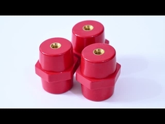 Laagspanningsisolator SM-30M8 evenwichtige prestaties voor veelzijdig