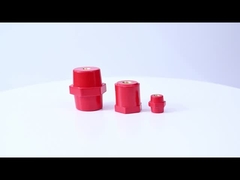 laagspanningsisolateur SM-20 voor laagspanningsspanningsverdelingspaneel