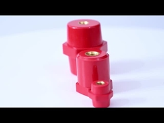 Standoff Isolator SM - 51M8 geschikt voor hoogwaardige elektrische systemen