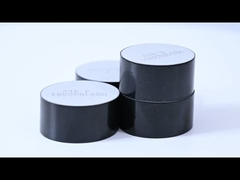 Metalen zinkoxide varistor Bliksemarrest ZnO MOV Blocks op maat