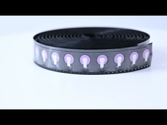 Varistor van 7D621K SMD voor het aansteken van lineaire voeding LEIDEN hoge Joule hoge energie MOVButton van 7D621K SMD