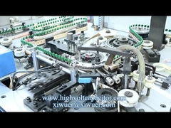 Varistor MYG3 7K 360 7D561 Algemeen Mov Blikwerend Huishoudelijk apparatuur