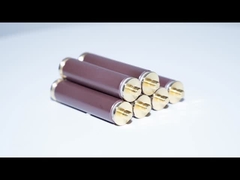 12kVAC 300pF Hoogspanningsceramische condensator kernstaaf