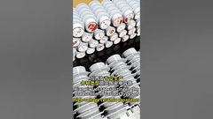 Xian Xiwuer – Uw vertrouwde leverancier van HV keramische condensatoren