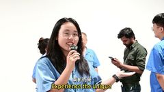 Ontdek Onze Geavanceerde Elektronicafabriek in Noordwest-China!