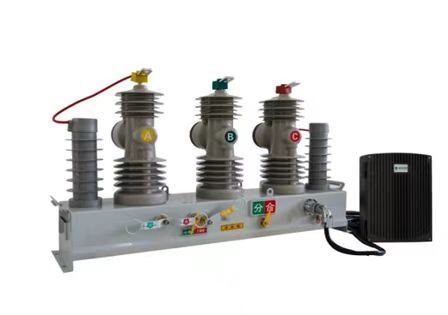 High Voltage Capacitor Power Supply with 220VAC Output Voltage, IP67 Waterproof Level, and Insulating Resin Potting for Reliable Performance