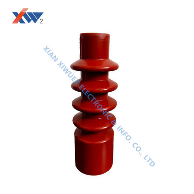 12kV 3000pF Outdoor Smart Grid Capacitive Insulator Hoogspanningssensor voor schakelaars