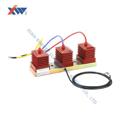 Goede prijs 10KV capacitieve spanningssensor aangepaste spanningsinstrumenttransformatoren meetmodule online