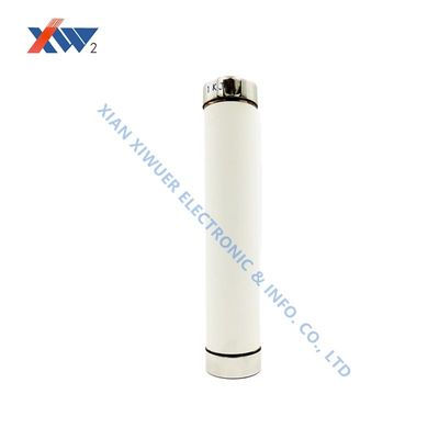 Goede prijs 500W 800OHM Hoogfrequente weerstanden aangepast hoogspanningsvermogen gebruikt in hoogfrequente apparatuur online