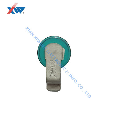 Varistor van 7D621K SMD voor het aansteken van lineaire voeding LEIDEN hoge Joule hoge energie MOVButton van 7D621K SMD