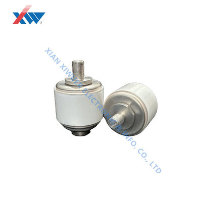 Goede prijs 1200V 250A Vacuümonderbreker voor buiten vacuümcircuitsluiters hoogspanningscircuitsluiters online