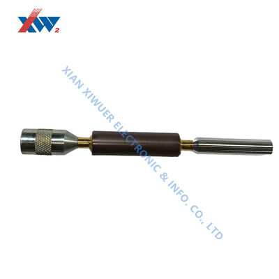 24kV 35pF Hoogspannings keramische condensator voor hoogspanningscircuittoepassingen